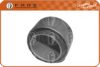 FARE SA 0656 Control Arm-/Trailing Arm Bush